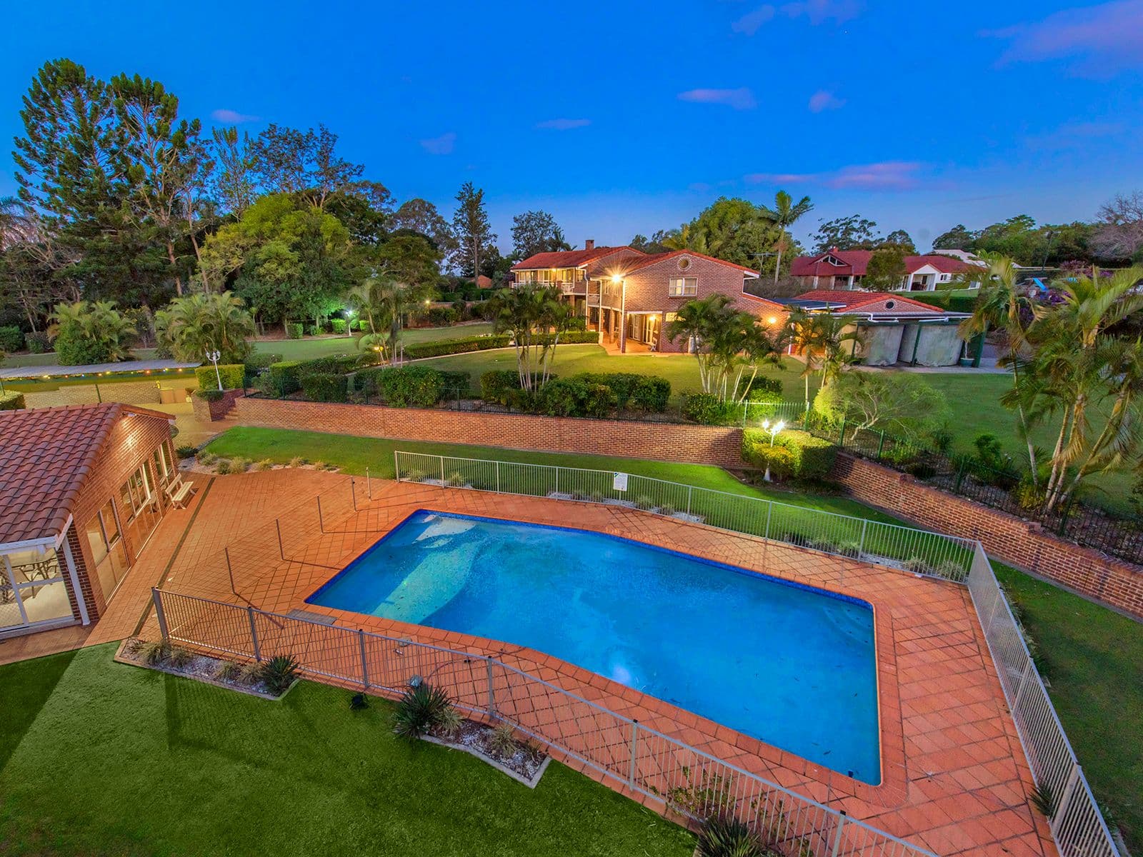 94 Retreat Street, Bridgeman Downs QLD 4035, Bridgeman Downs - Thumbnail 2