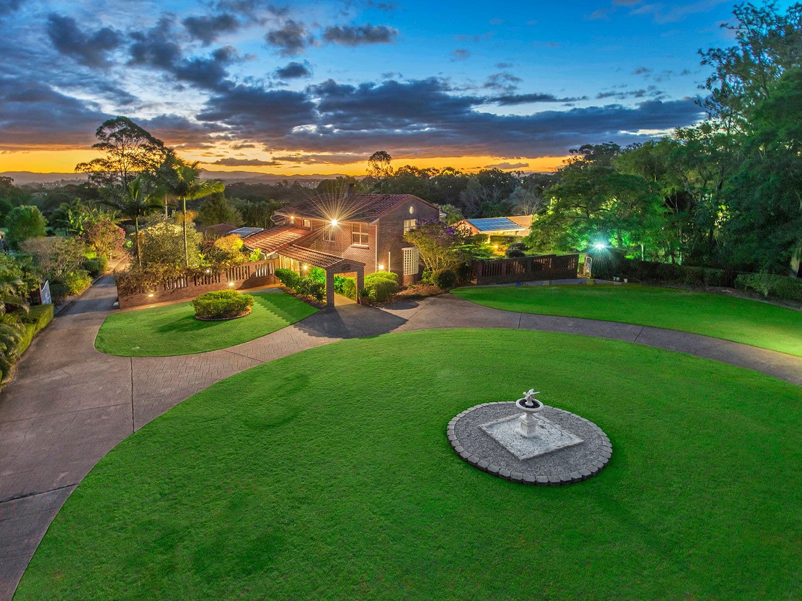 94 Retreat Street, Bridgeman Downs QLD 4035, Bridgeman Downs - Thumbnail 3