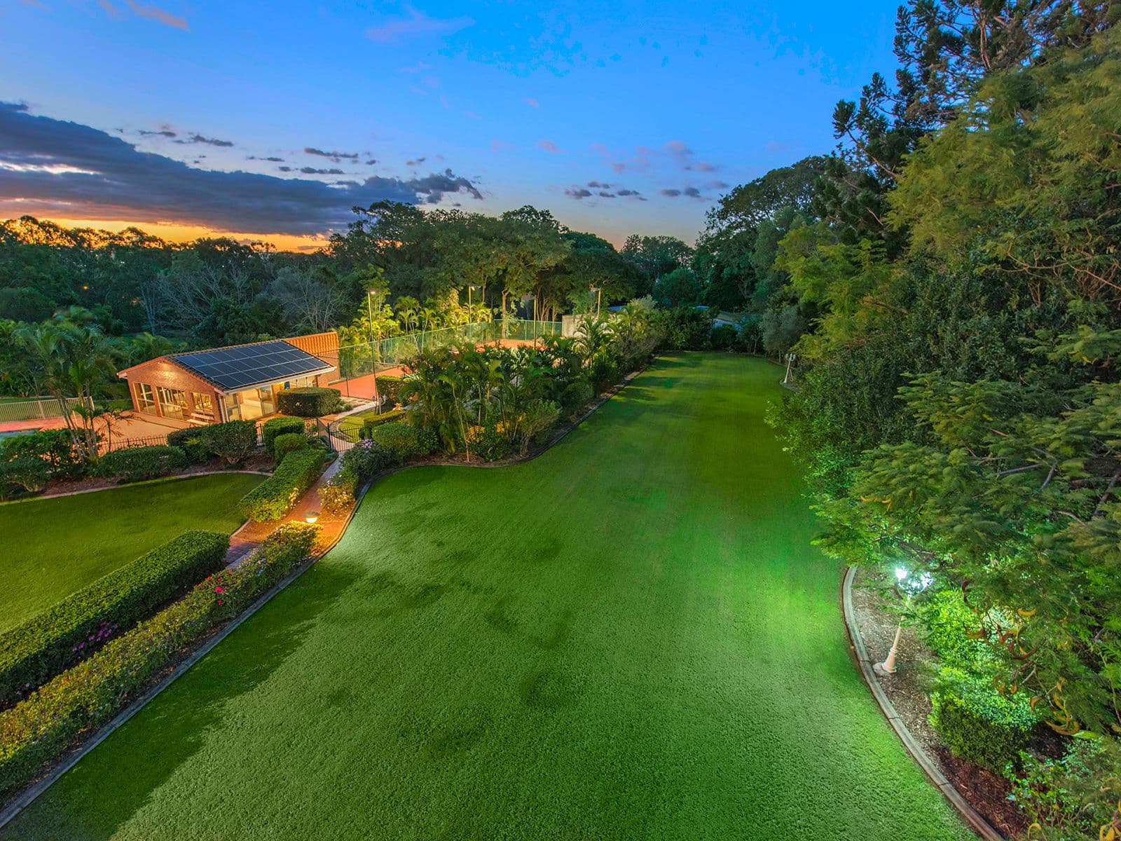 94 Retreat Street, Bridgeman Downs QLD 4035, Bridgeman Downs - Thumbnail 4