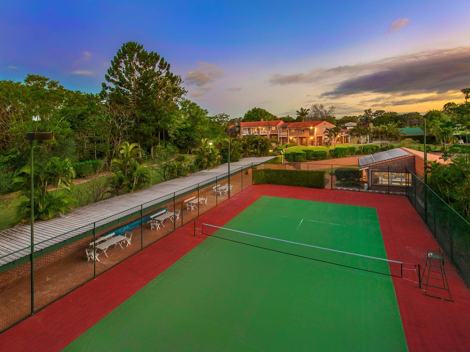 94 Retreat Street, Bridgeman Downs QLD 4035, Bridgeman Downs - Thumbnail 5