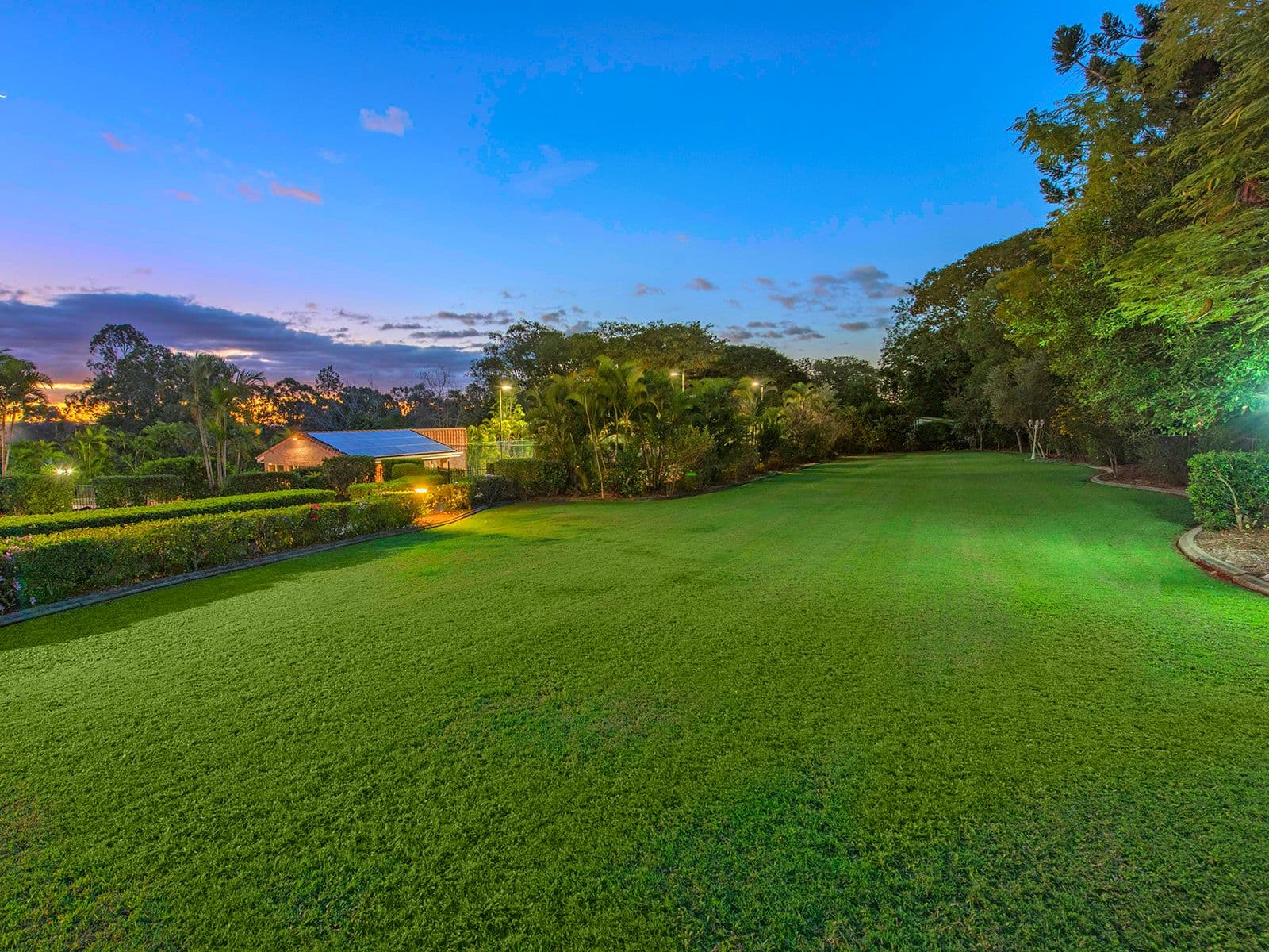 94 Retreat Street, Bridgeman Downs QLD 4035, Bridgeman Downs - Thumbnail 6