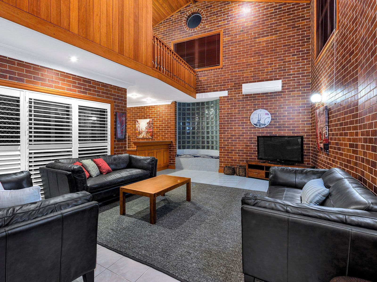 94 Retreat Street, Bridgeman Downs QLD 4035, Bridgeman Downs - Thumbnail 8