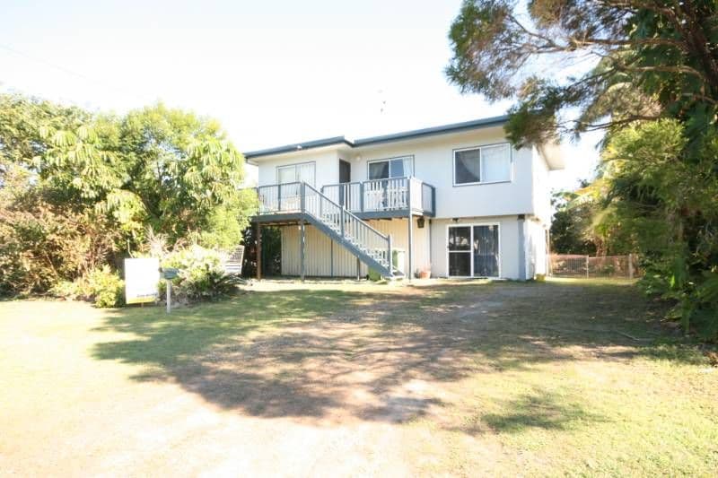 3 Manon, Armstrong Beach QLD 4737, Armstrong Beach - Image 1