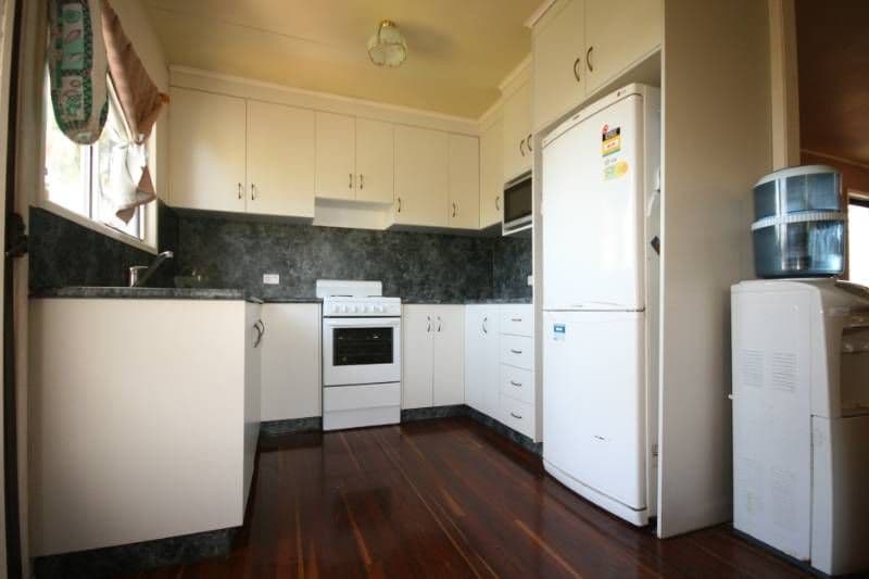 3 Manon, Armstrong Beach QLD 4737, Armstrong Beach - Thumbnail 2