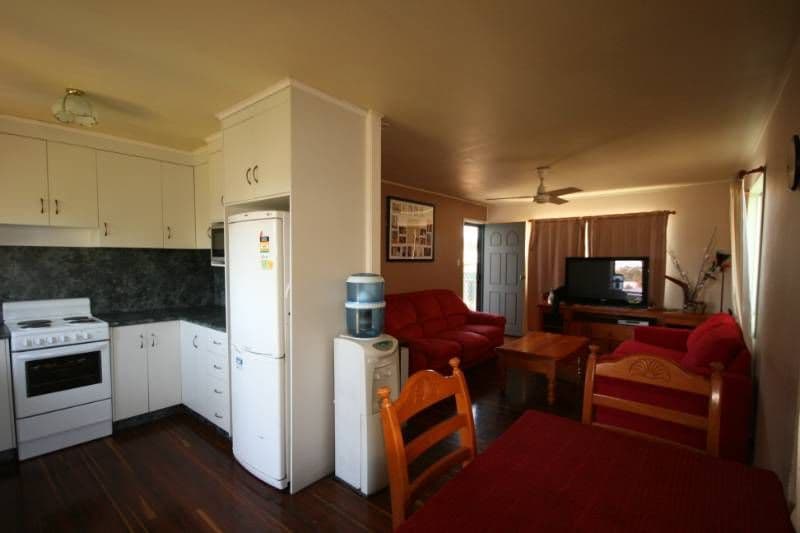 3 Manon, Armstrong Beach QLD 4737, Armstrong Beach - Thumbnail 3