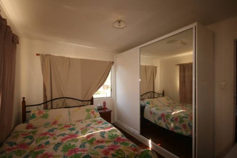 3 Manon, Armstrong Beach QLD 4737, Armstrong Beach - Thumbnail 4