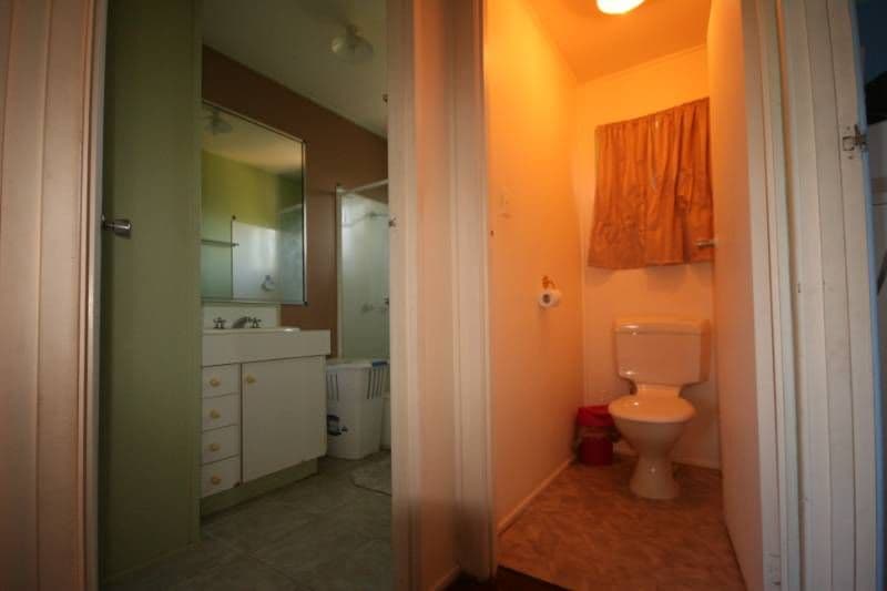 3 Manon, Armstrong Beach QLD 4737, Armstrong Beach - Thumbnail 5