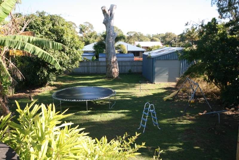 3 Manon, Armstrong Beach QLD 4737, Armstrong Beach - Thumbnail 7