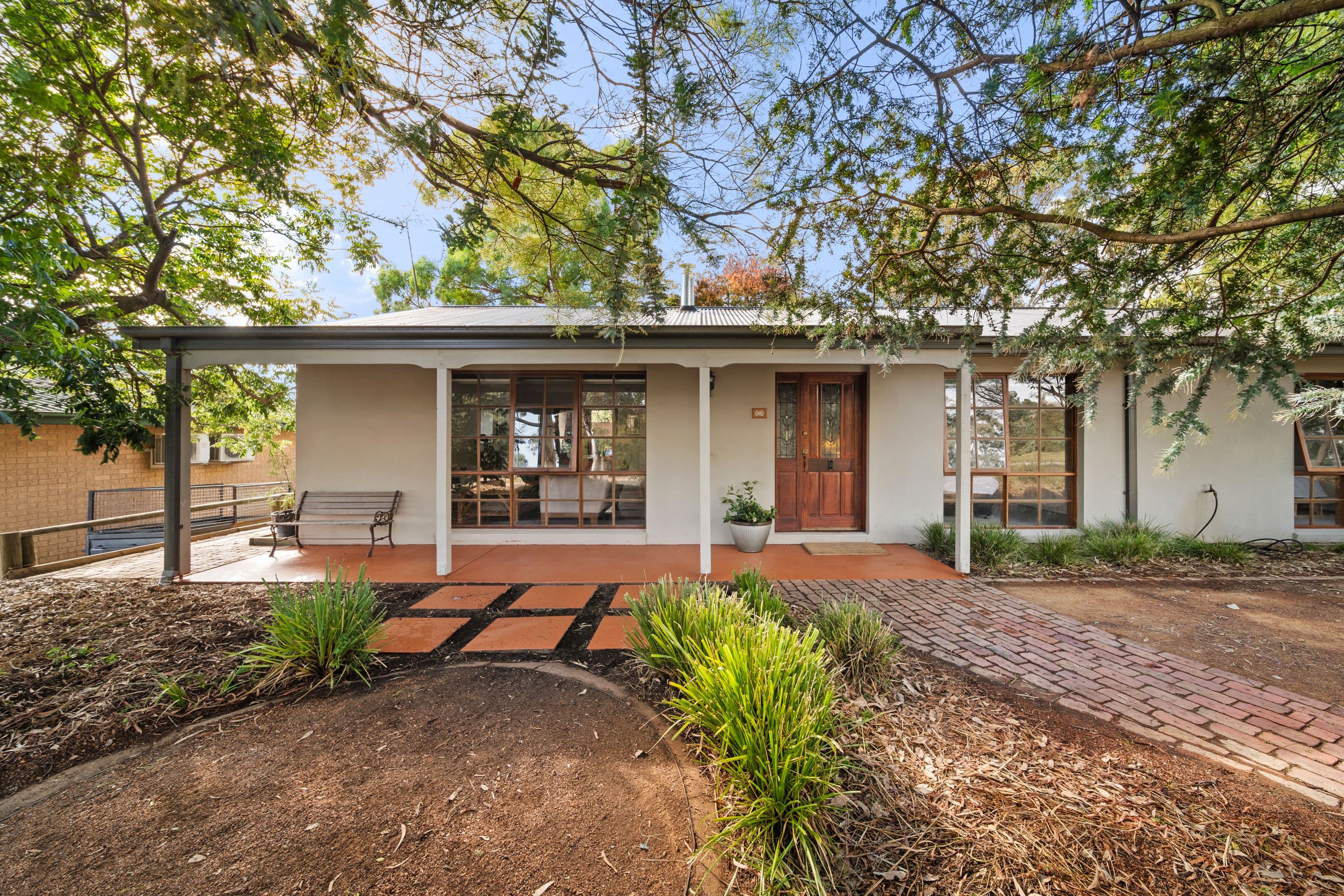 14 Muntz Street, Chisholm ACT 2905, Chisholm - Image 1