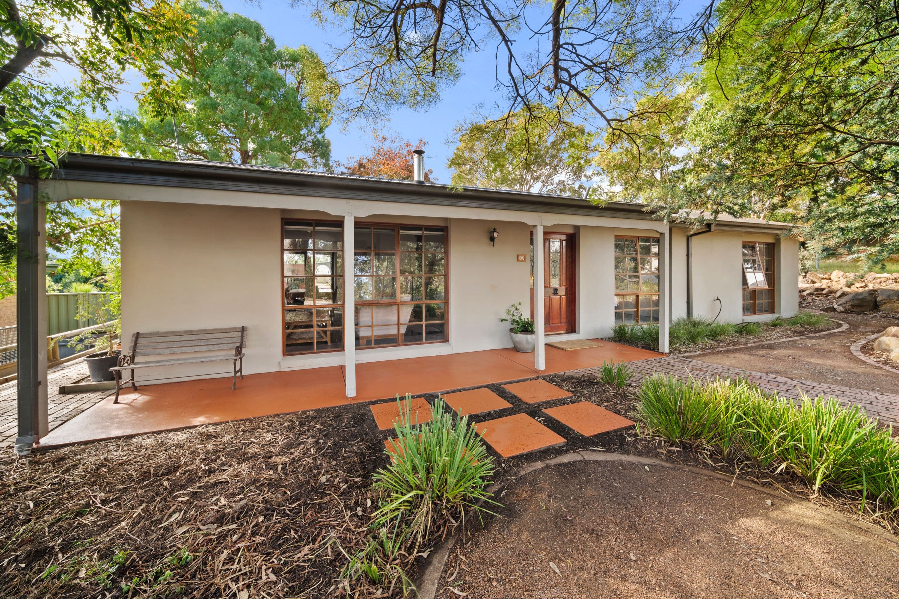 14 Muntz Street, Chisholm ACT 2905, Chisholm - Thumbnail 2