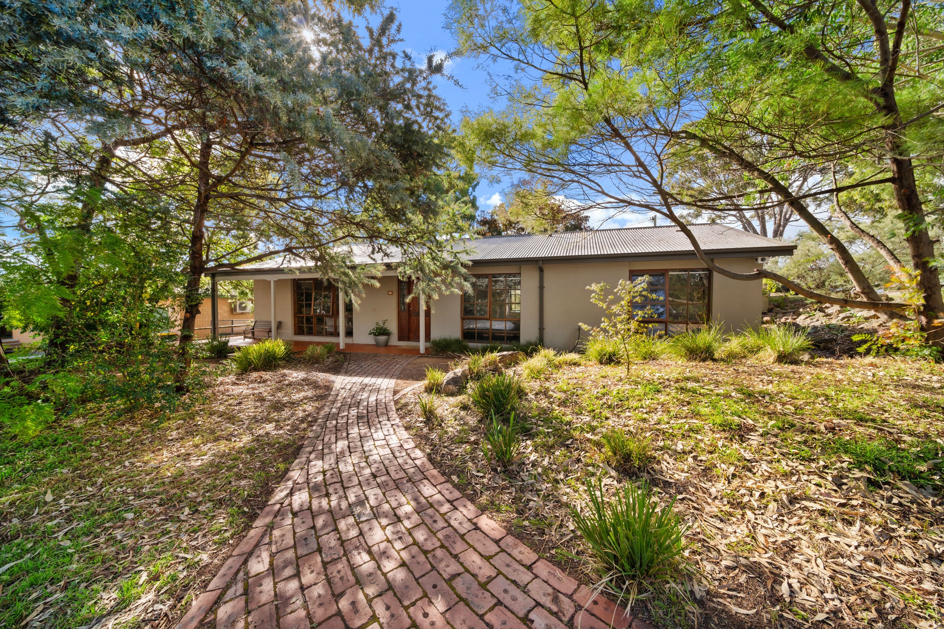 14 Muntz Street, Chisholm ACT 2905, Chisholm - Thumbnail 3