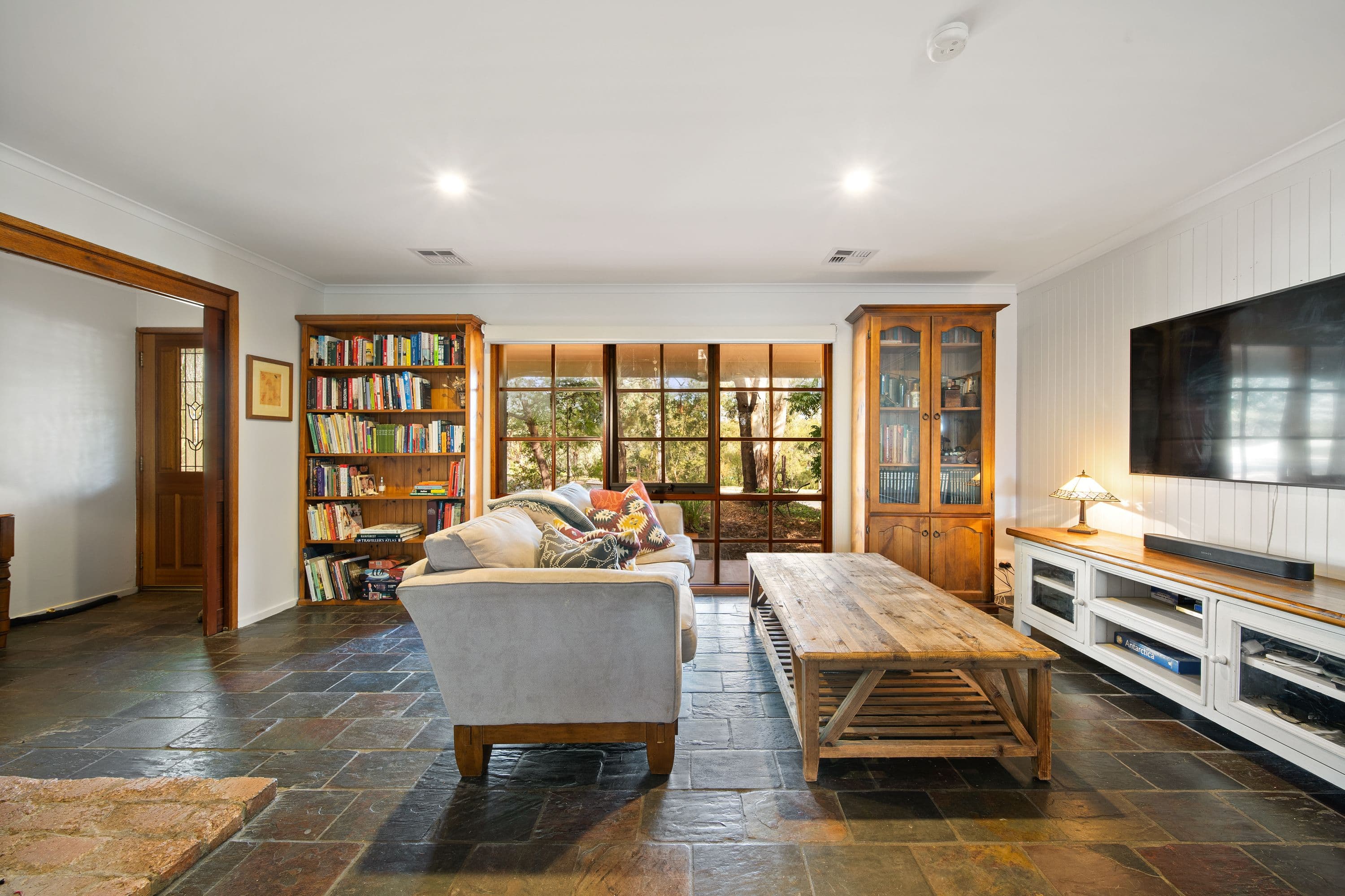 14 Muntz Street, Chisholm ACT 2905, Chisholm - Thumbnail 4