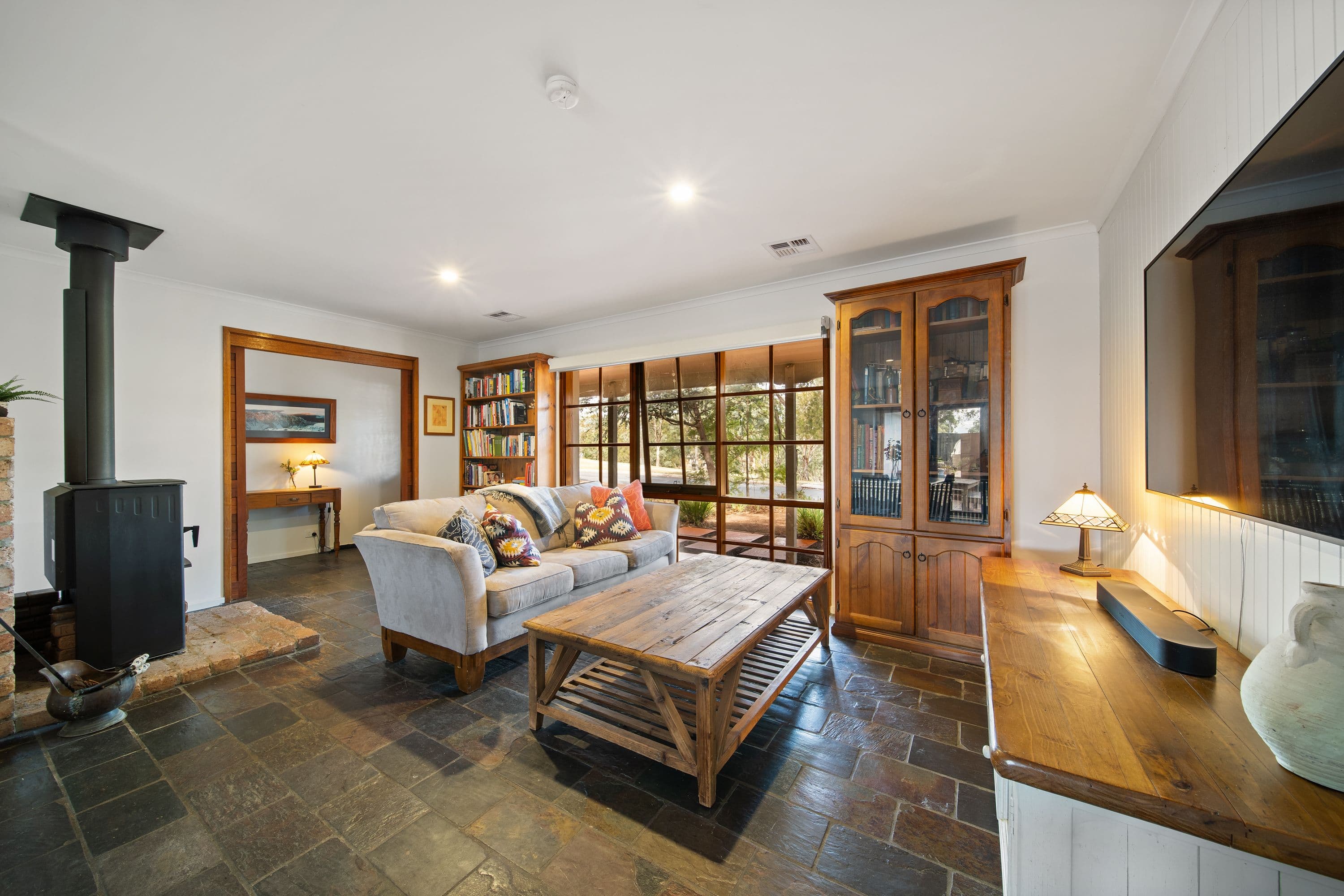 14 Muntz Street, Chisholm ACT 2905, Chisholm - Thumbnail 5