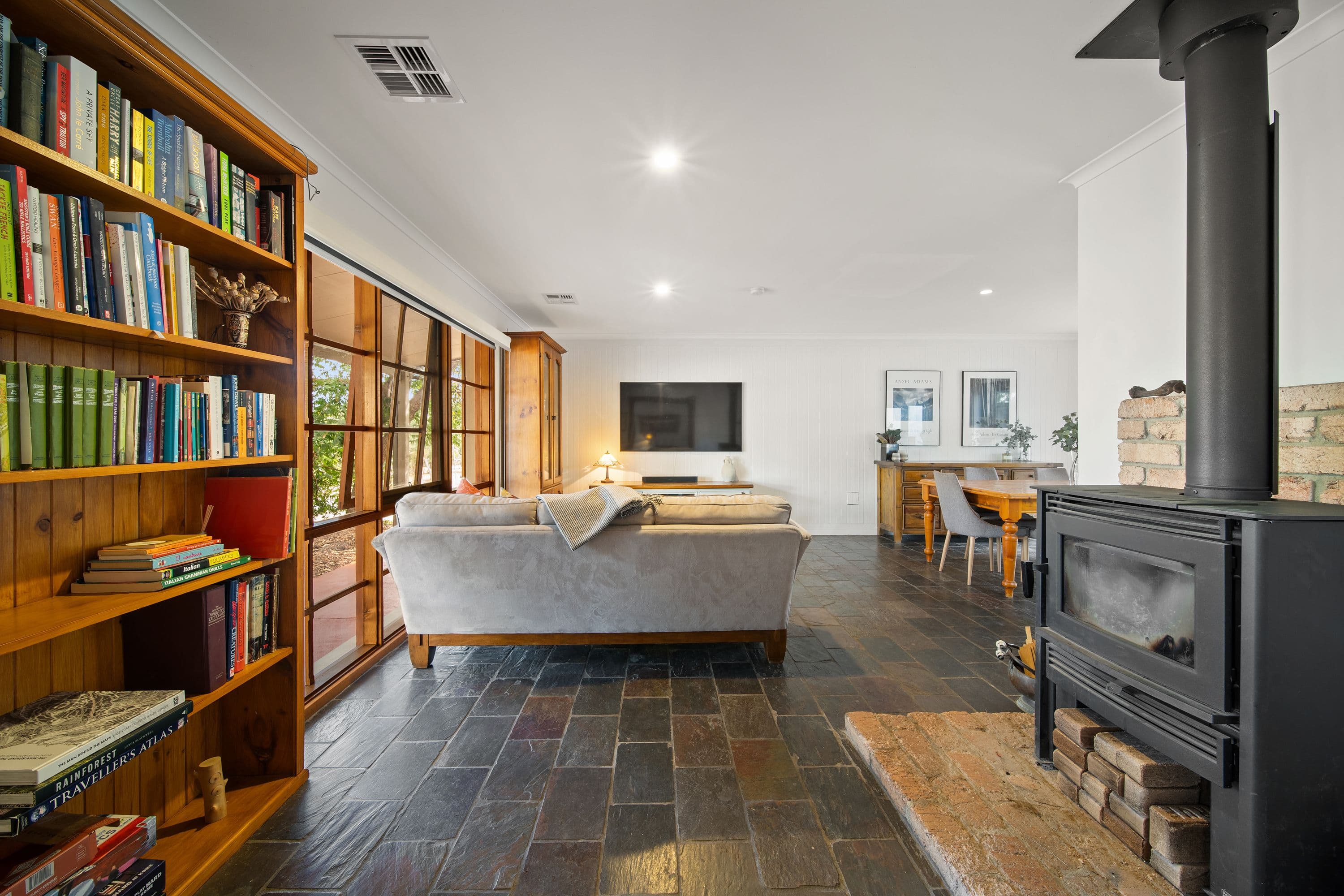 14 Muntz Street, Chisholm ACT 2905, Chisholm - Thumbnail 6