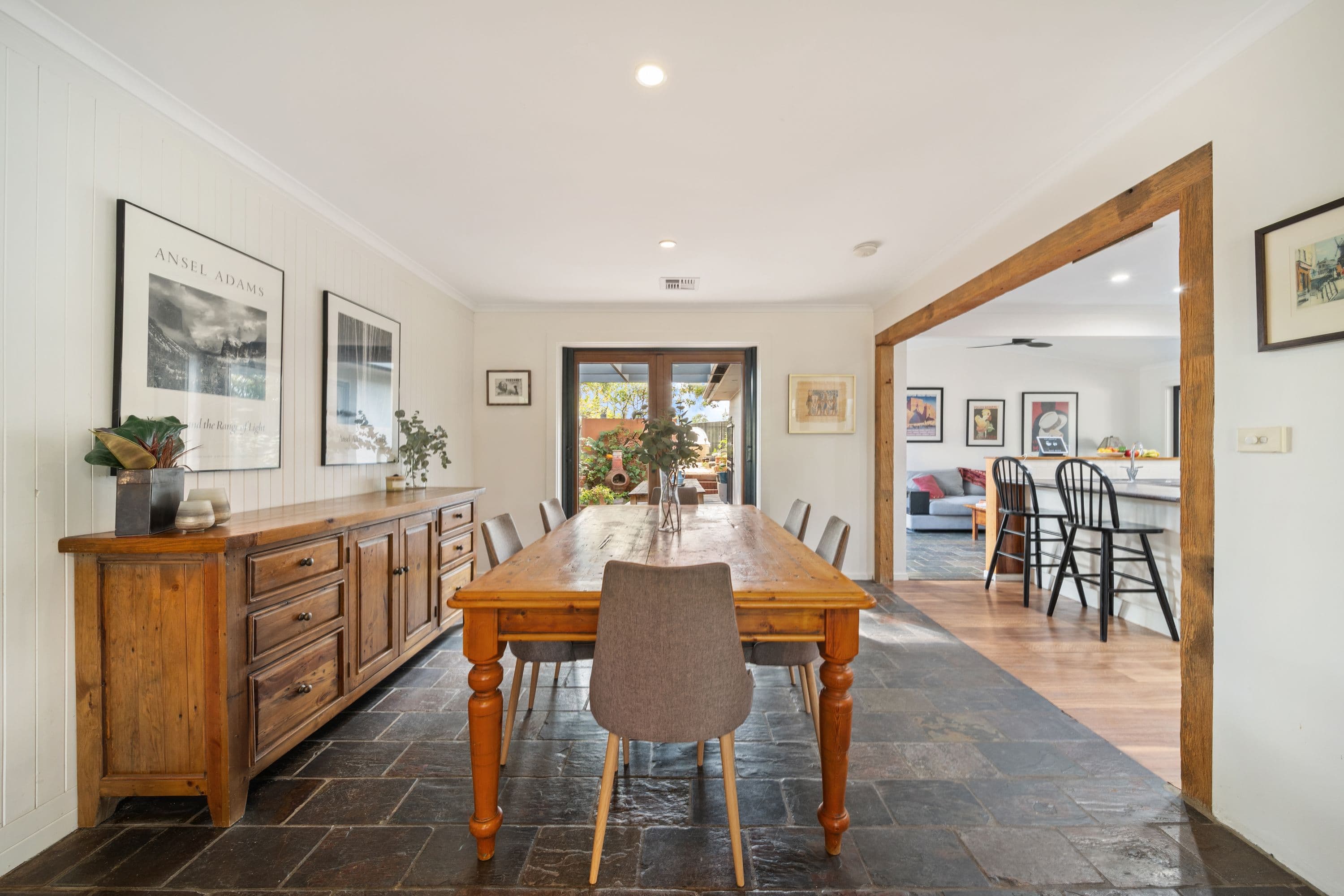 14 Muntz Street, Chisholm ACT 2905, Chisholm - Thumbnail 7