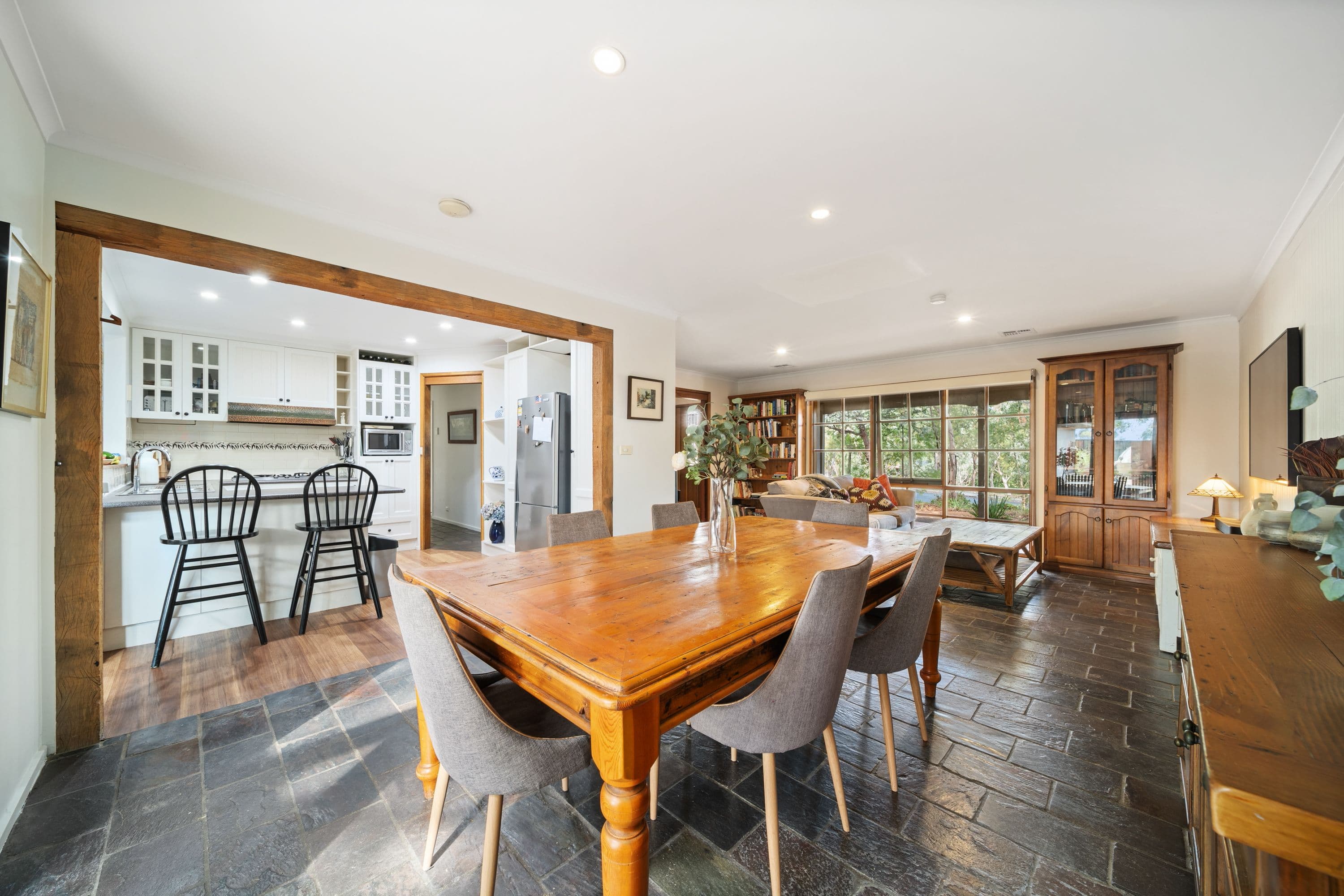 14 Muntz Street, Chisholm ACT 2905, Chisholm - Thumbnail 8