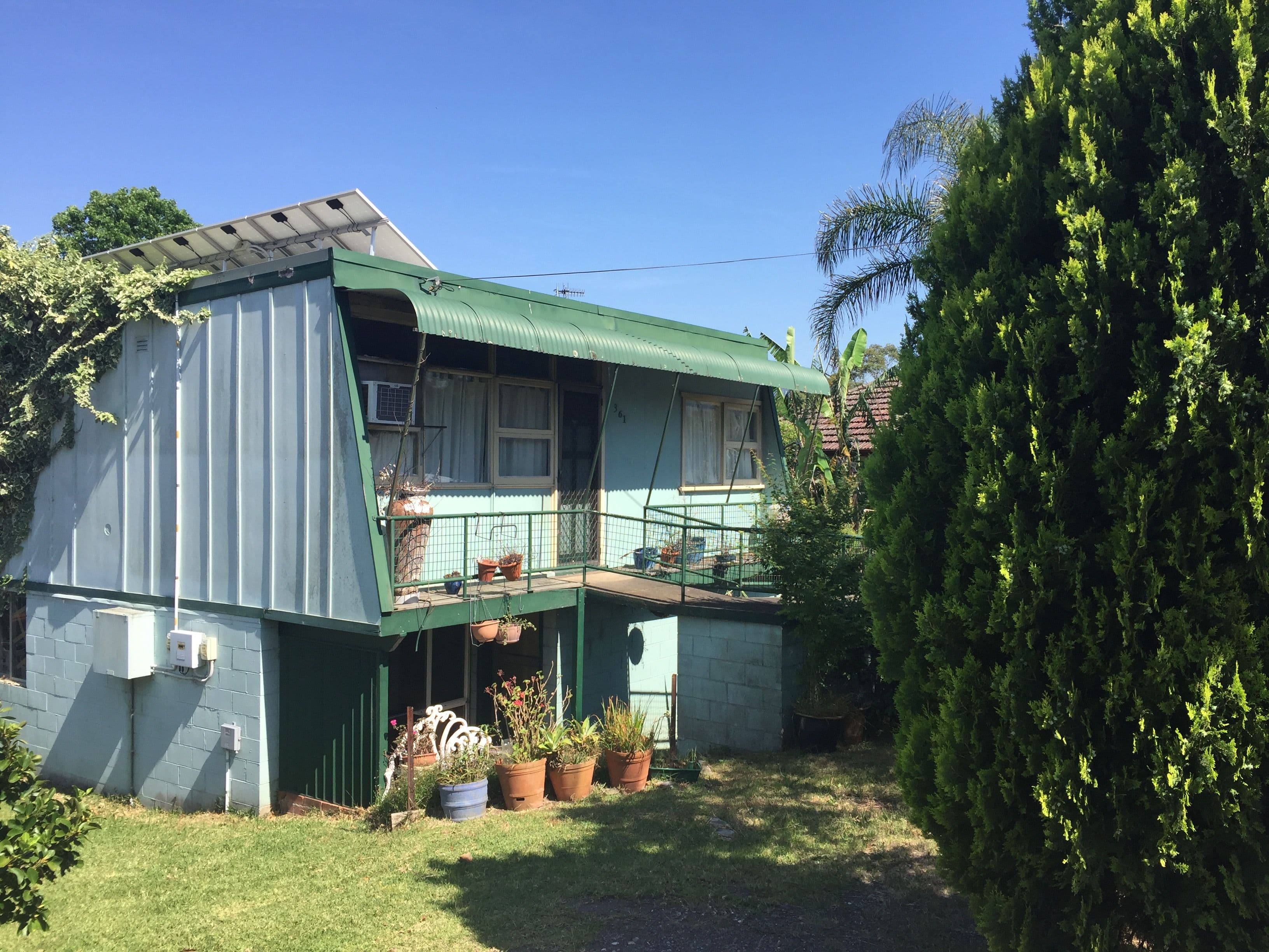 361 Princes Highway, Bomaderry - Thumbnail 2