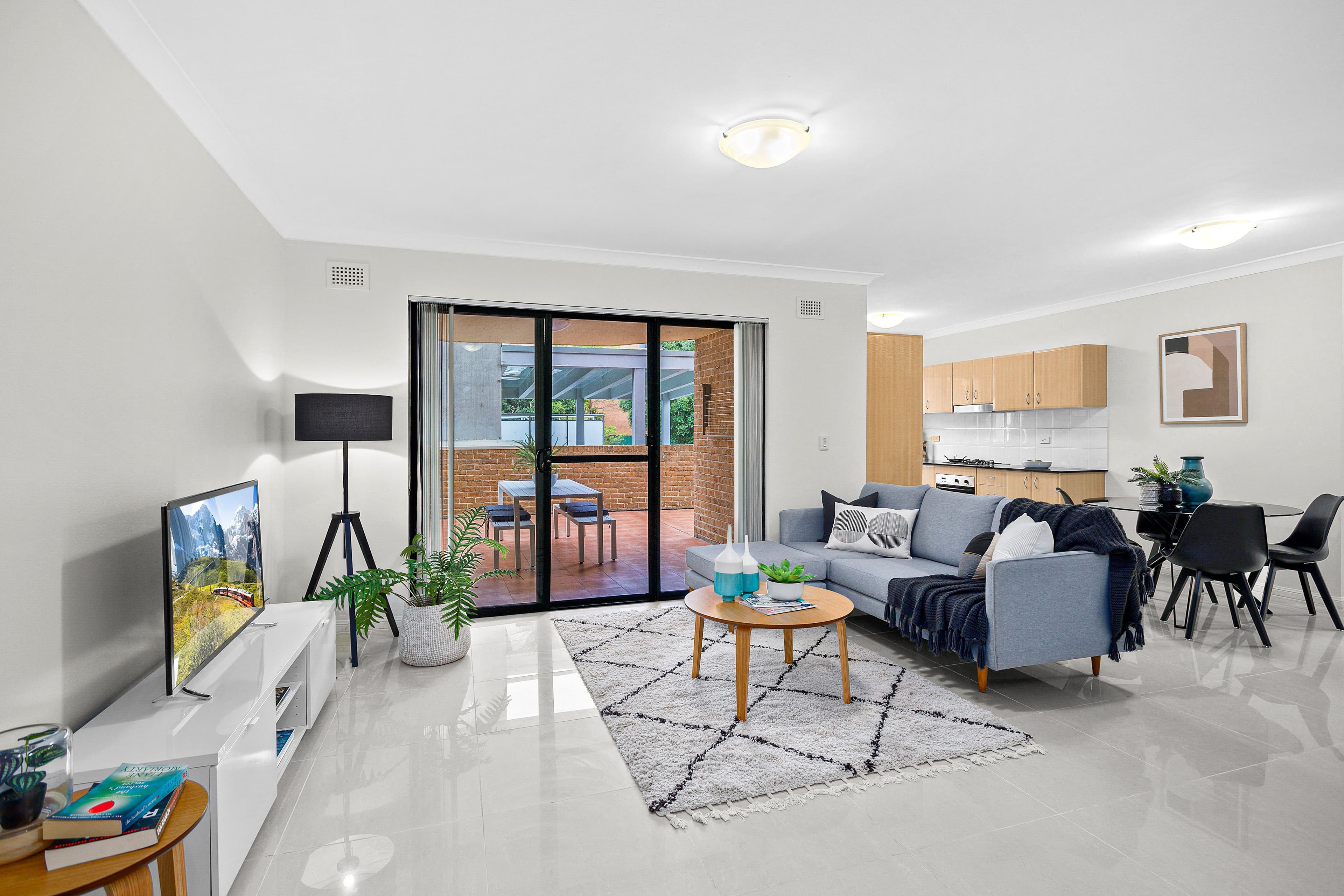 2-2A Catherine Street, Rockdale NSW 2216, Rockdale - Image 1