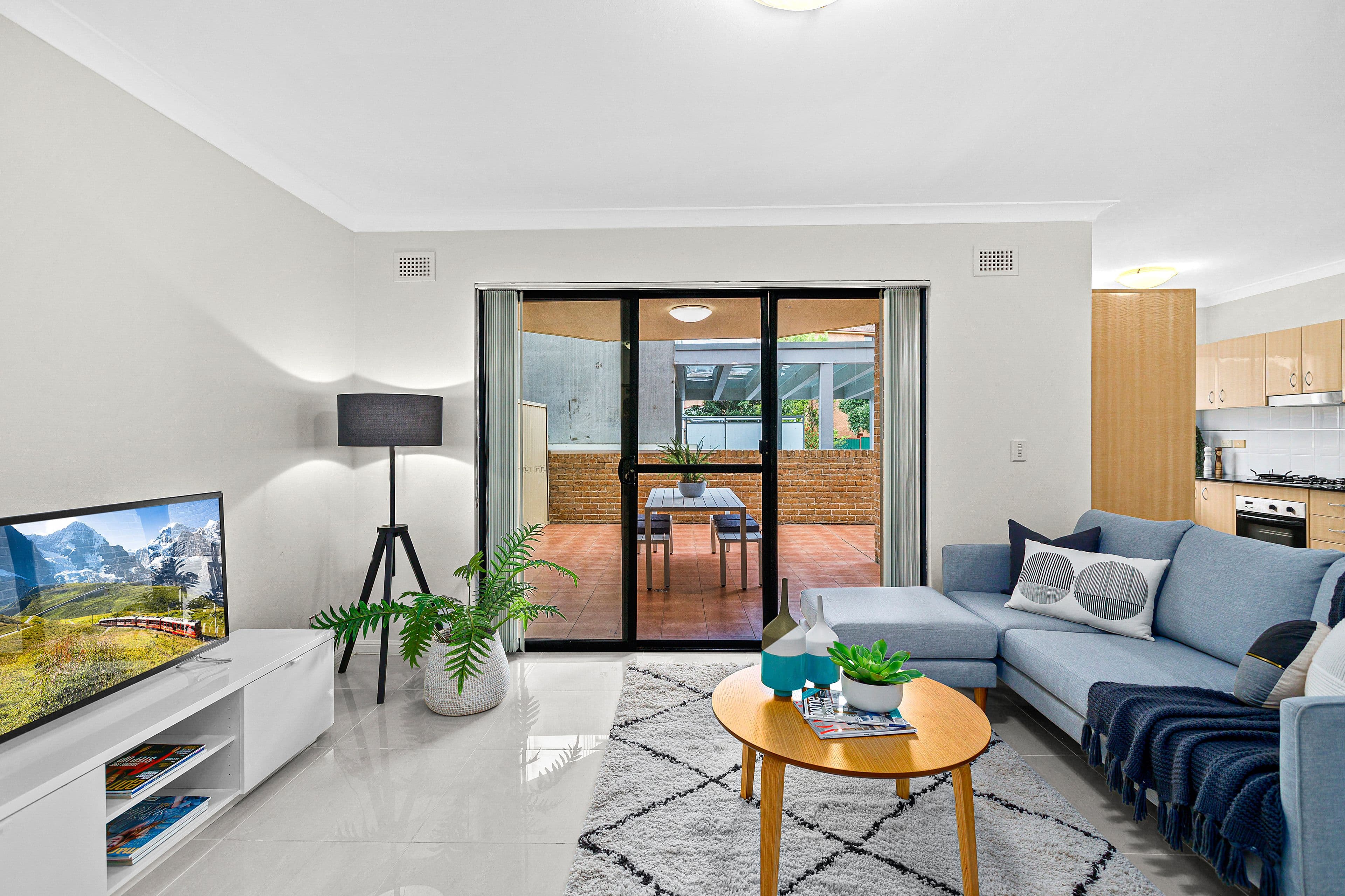 2-2A Catherine Street, Rockdale NSW 2216, Rockdale - Thumbnail 2