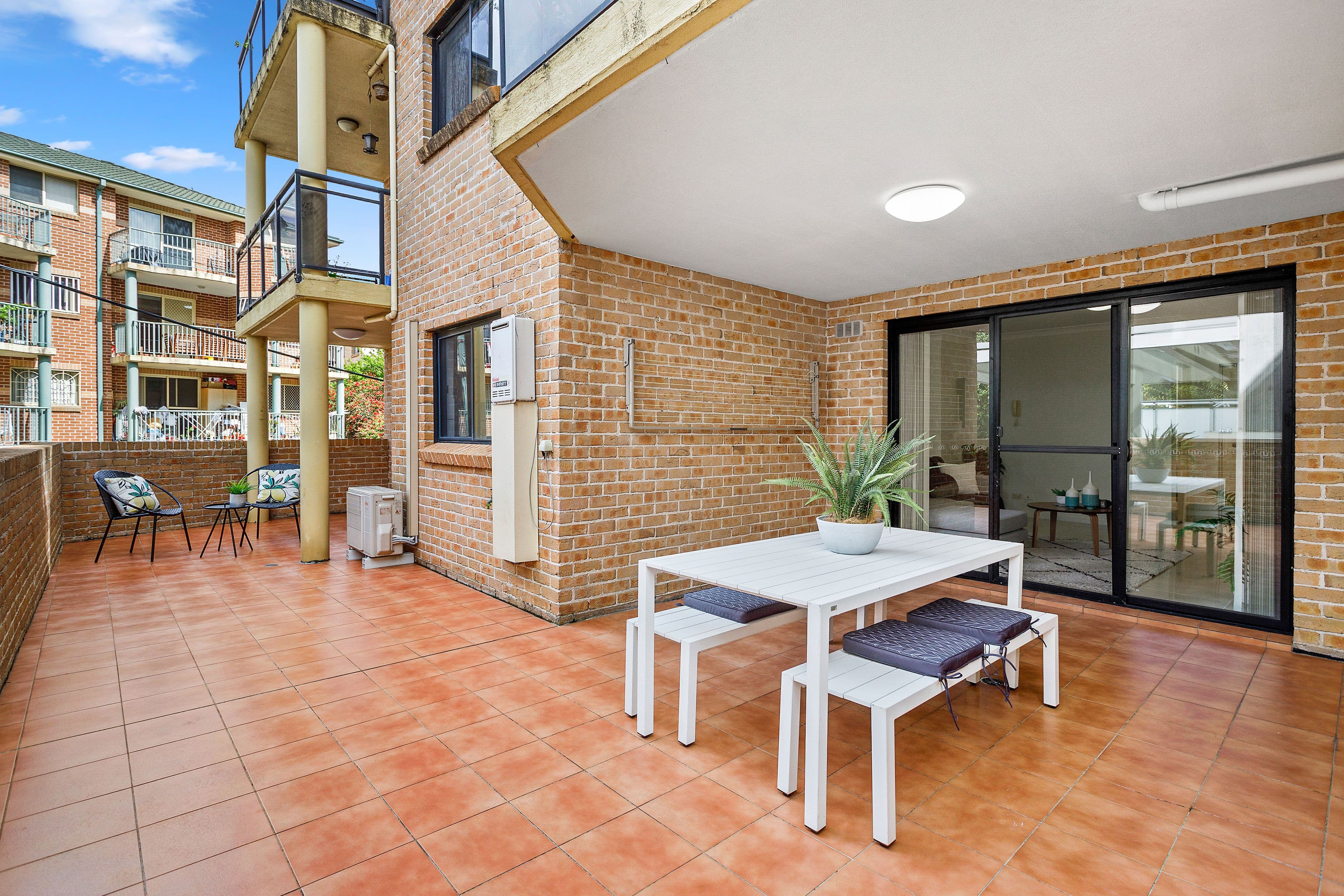 2-2A Catherine Street, Rockdale NSW 2216, Rockdale - Thumbnail 3