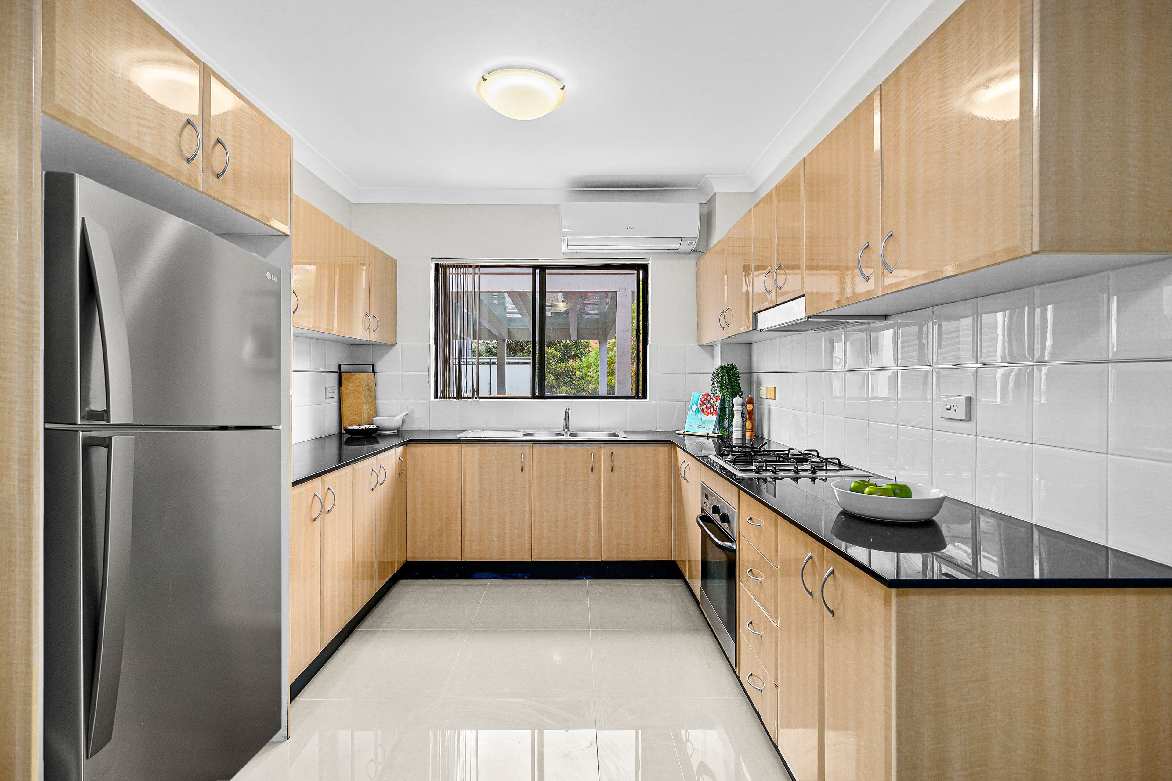 2-2A Catherine Street, Rockdale NSW 2216, Rockdale - Thumbnail 4