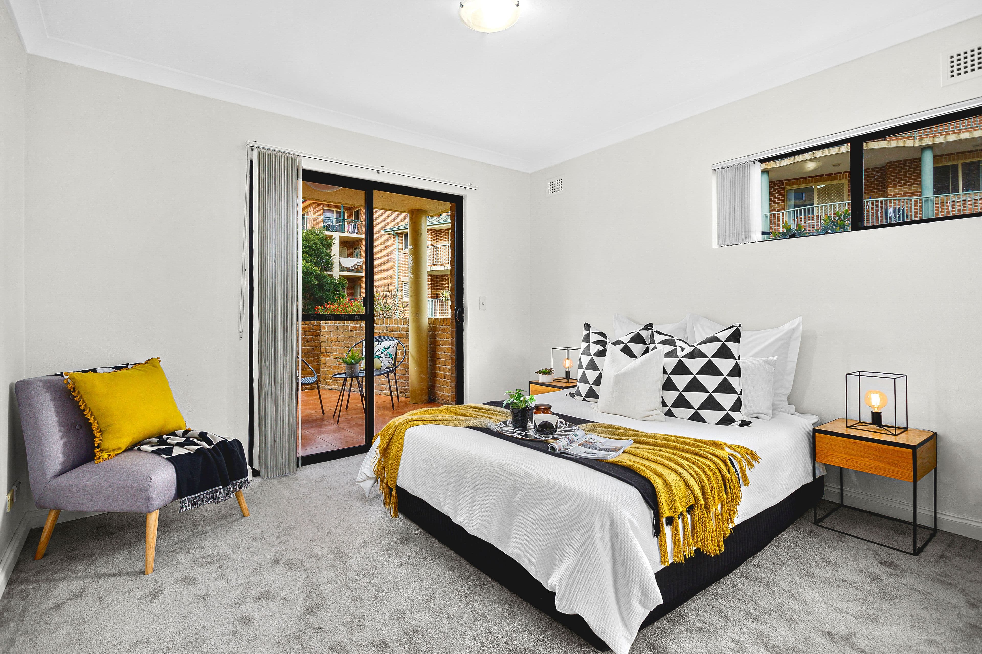 2-2A Catherine Street, Rockdale NSW 2216, Rockdale - Thumbnail 5