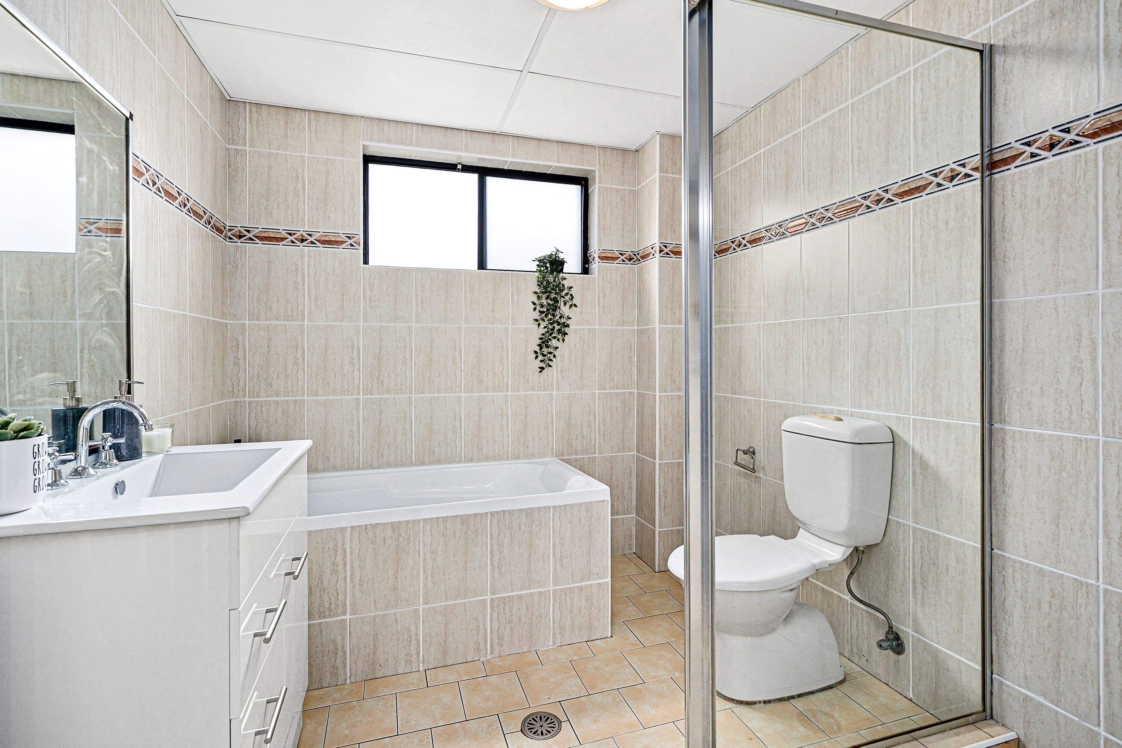 2-2A Catherine Street, Rockdale NSW 2216, Rockdale - Thumbnail 6