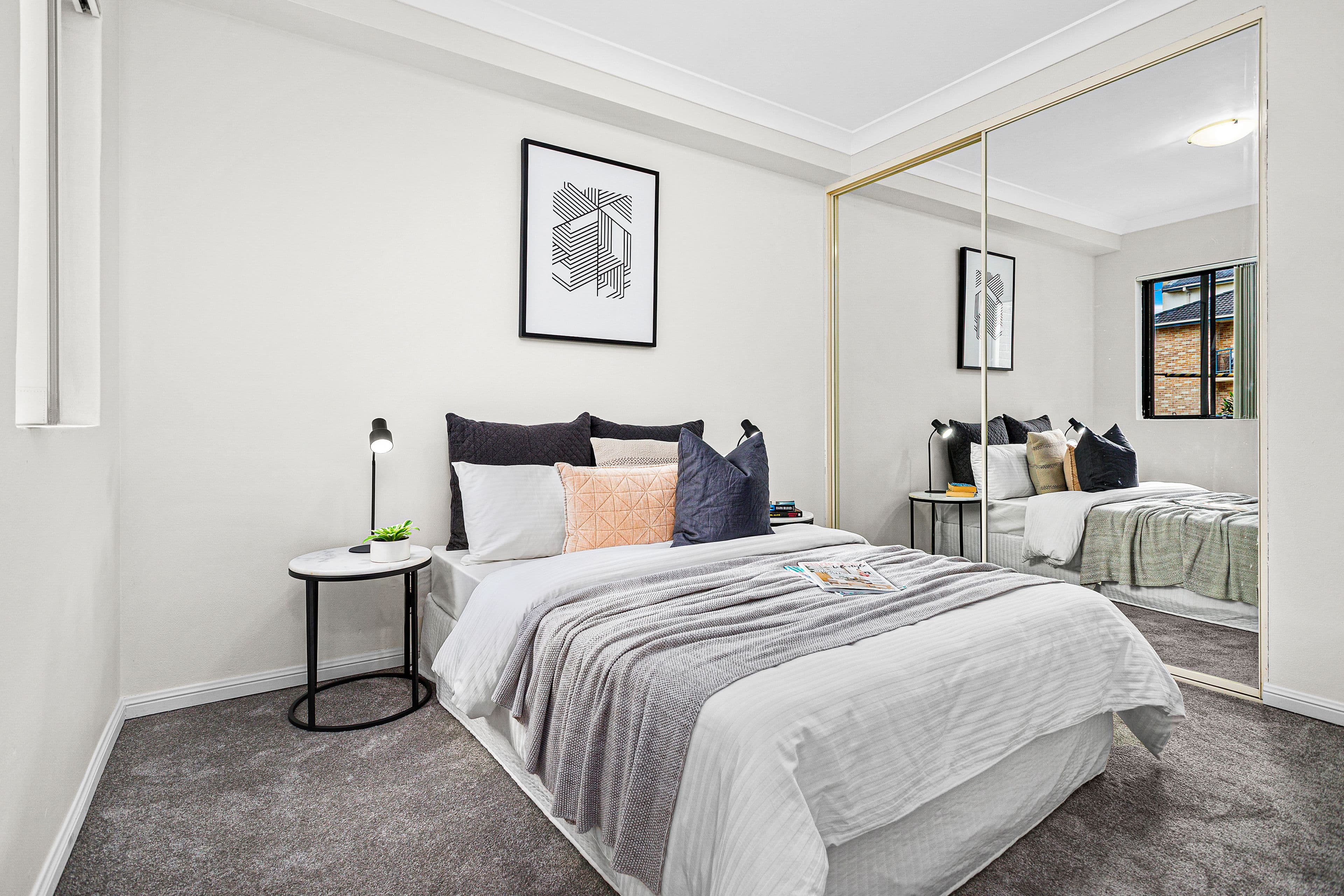 2-2A Catherine Street, Rockdale NSW 2216, Rockdale - Thumbnail 7