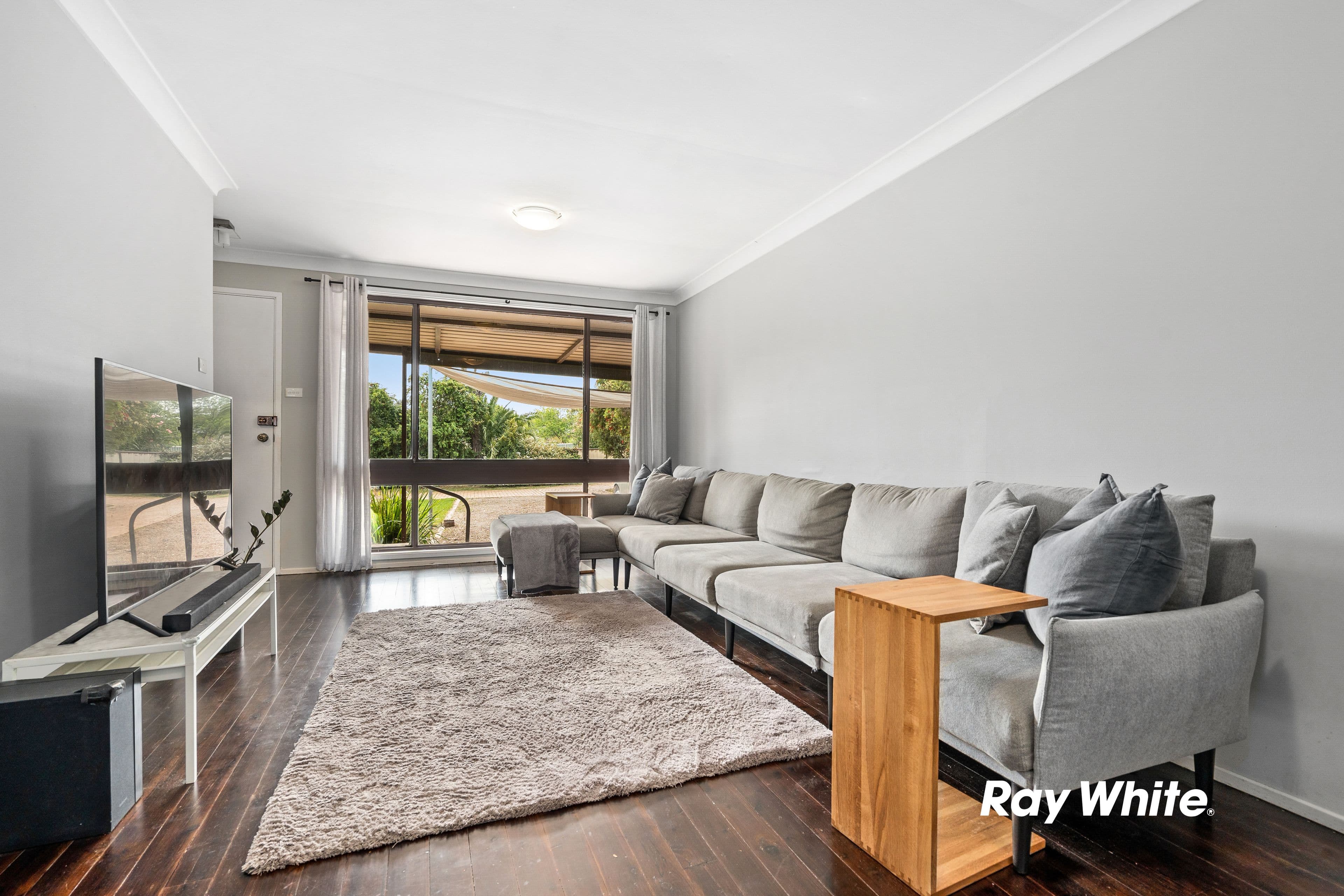 9 Chisholm Street, Quakers Hill NSW 2763, Quakers Hill - Thumbnail 2