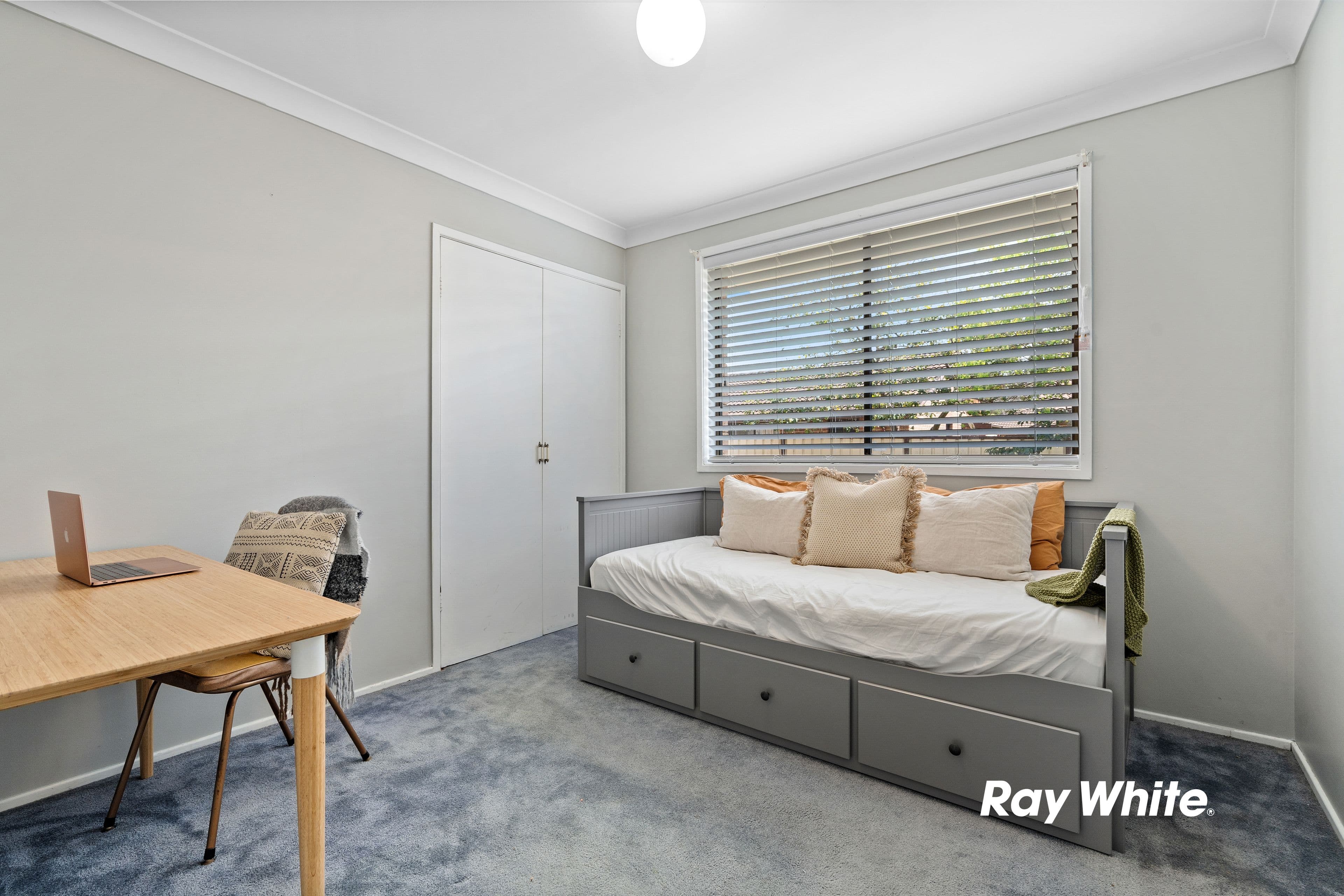 9 Chisholm Street, Quakers Hill NSW 2763, Quakers Hill - Thumbnail 6