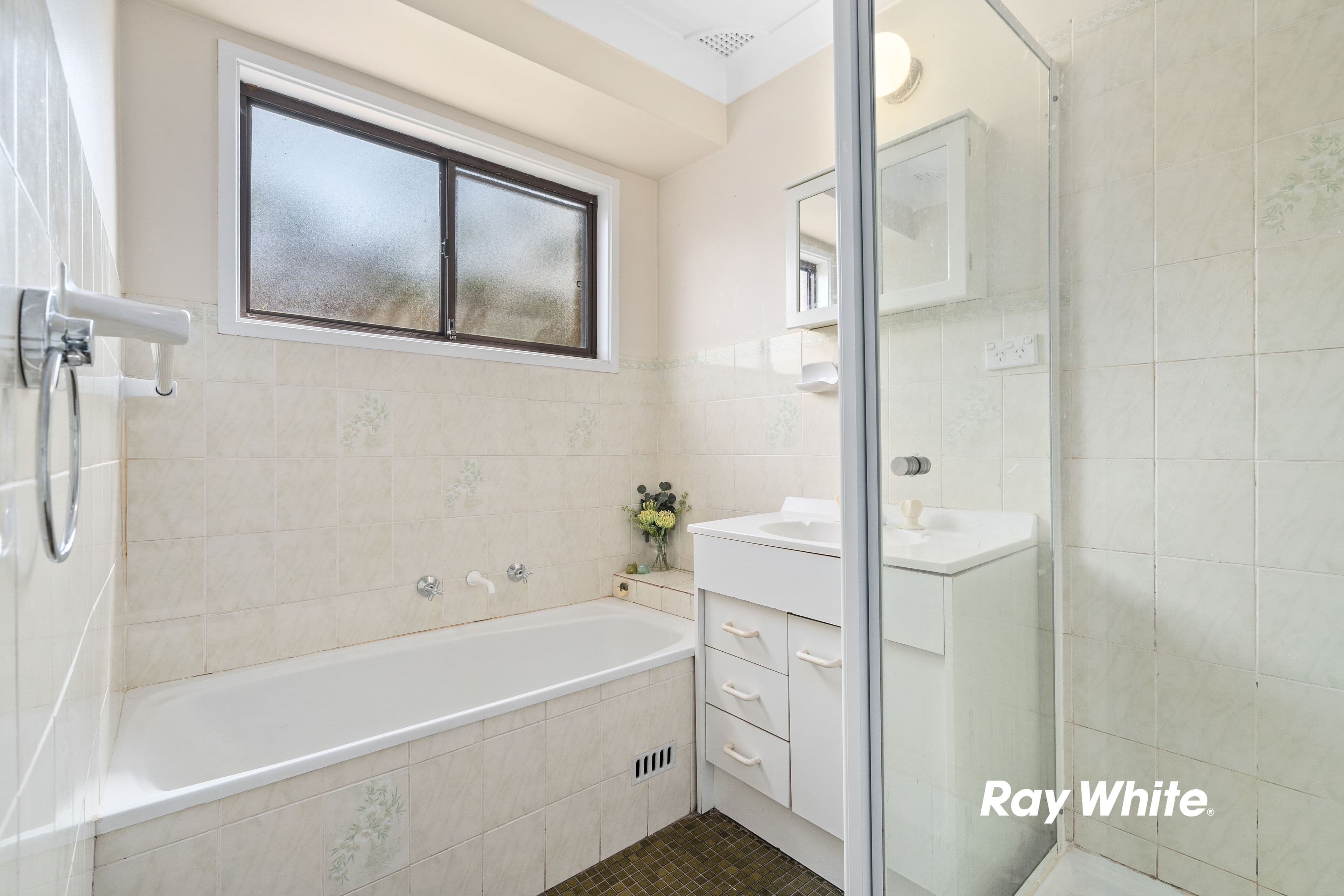 9 Chisholm Street, Quakers Hill NSW 2763, Quakers Hill - Thumbnail 8