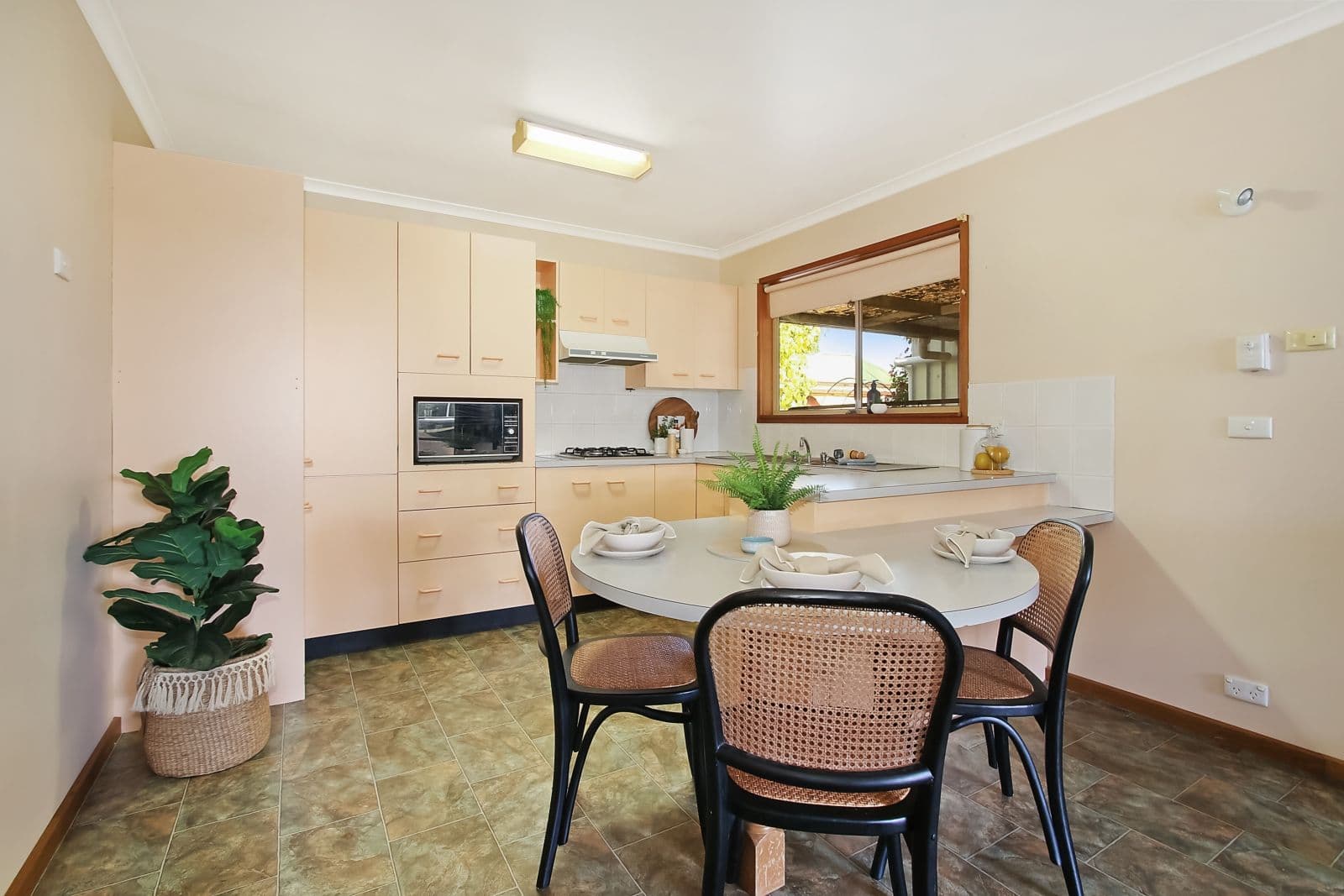486 McKenzie Street, Lavington NSW 2641, Lavington - Image 1