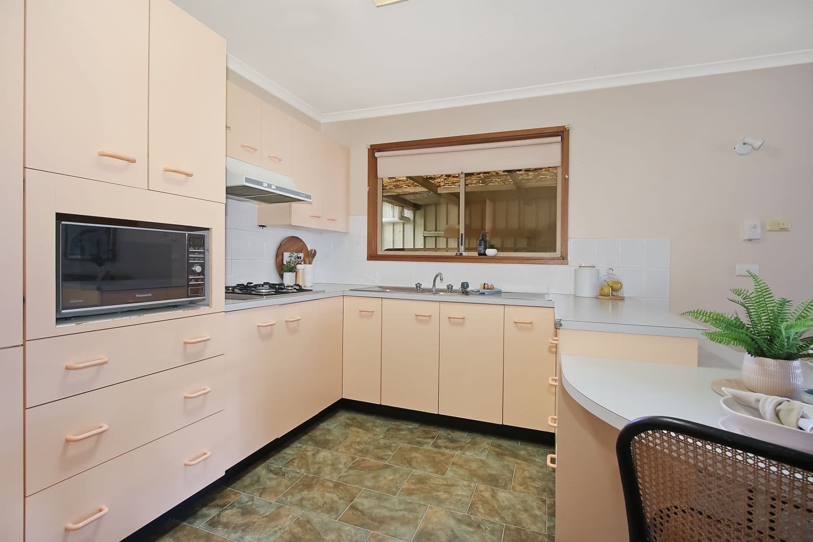 486 McKenzie Street, Lavington NSW 2641, Lavington - Thumbnail 2
