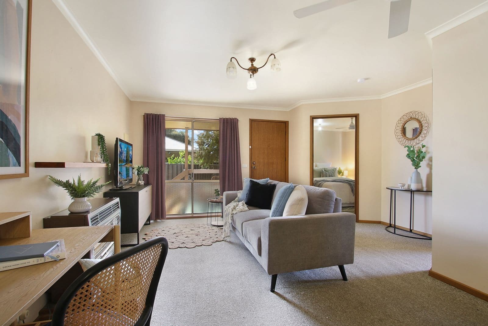 486 McKenzie Street, Lavington NSW 2641, Lavington - Thumbnail 3