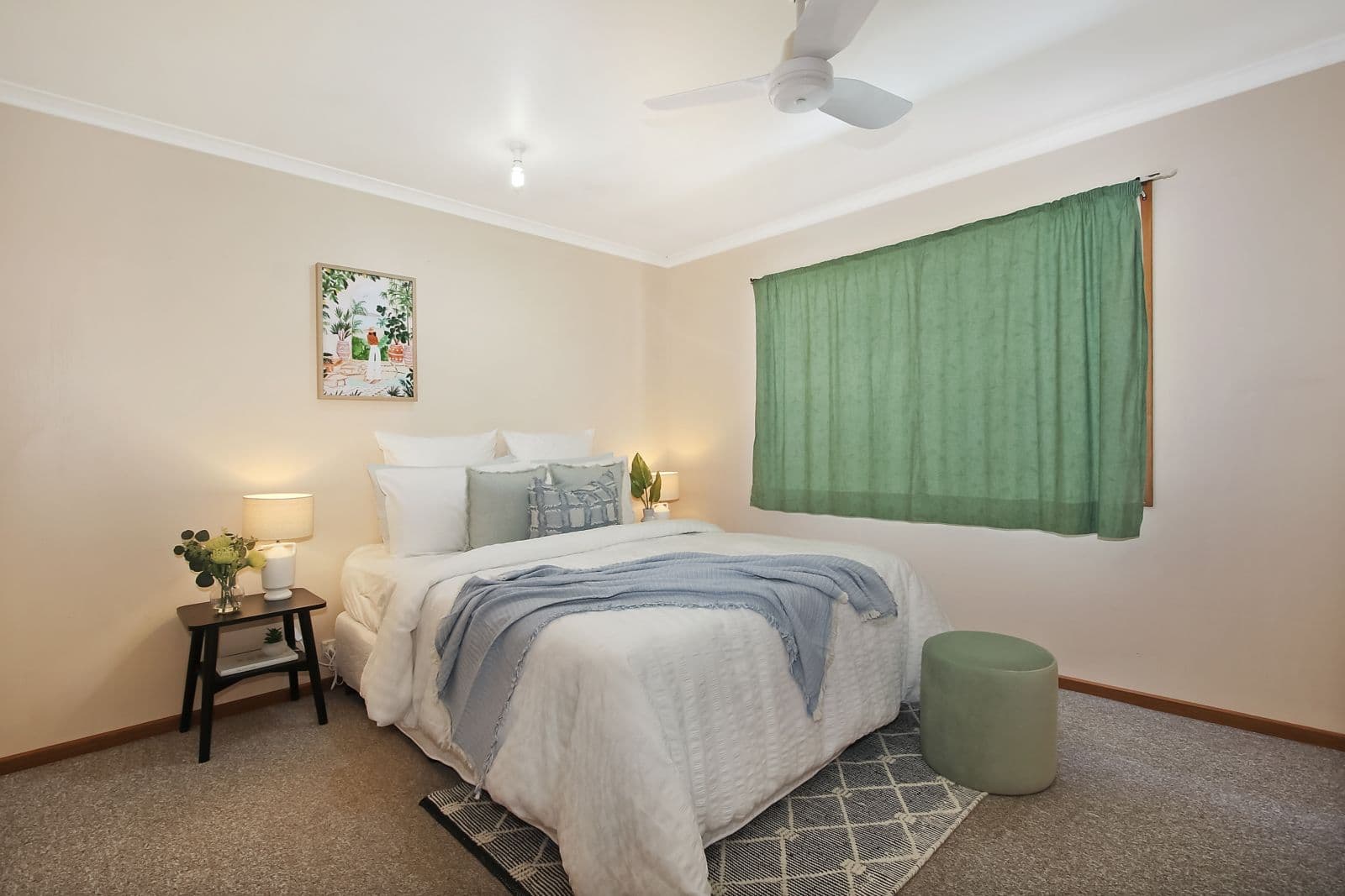 486 McKenzie Street, Lavington NSW 2641, Lavington - Thumbnail 4