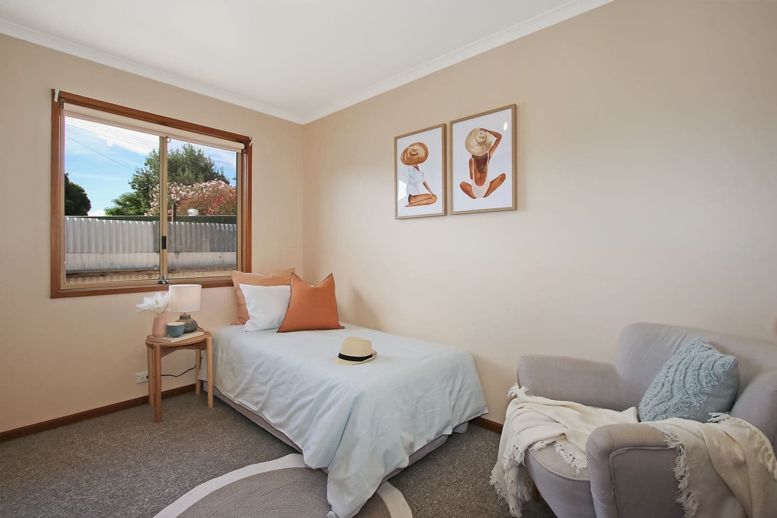 486 McKenzie Street, Lavington NSW 2641, Lavington - Thumbnail 5
