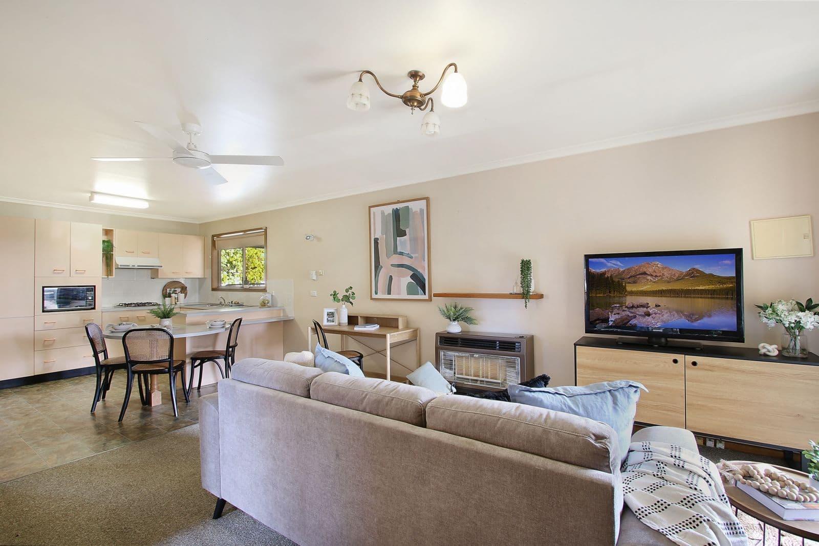 486 McKenzie Street, Lavington NSW 2641, Lavington - Thumbnail 6