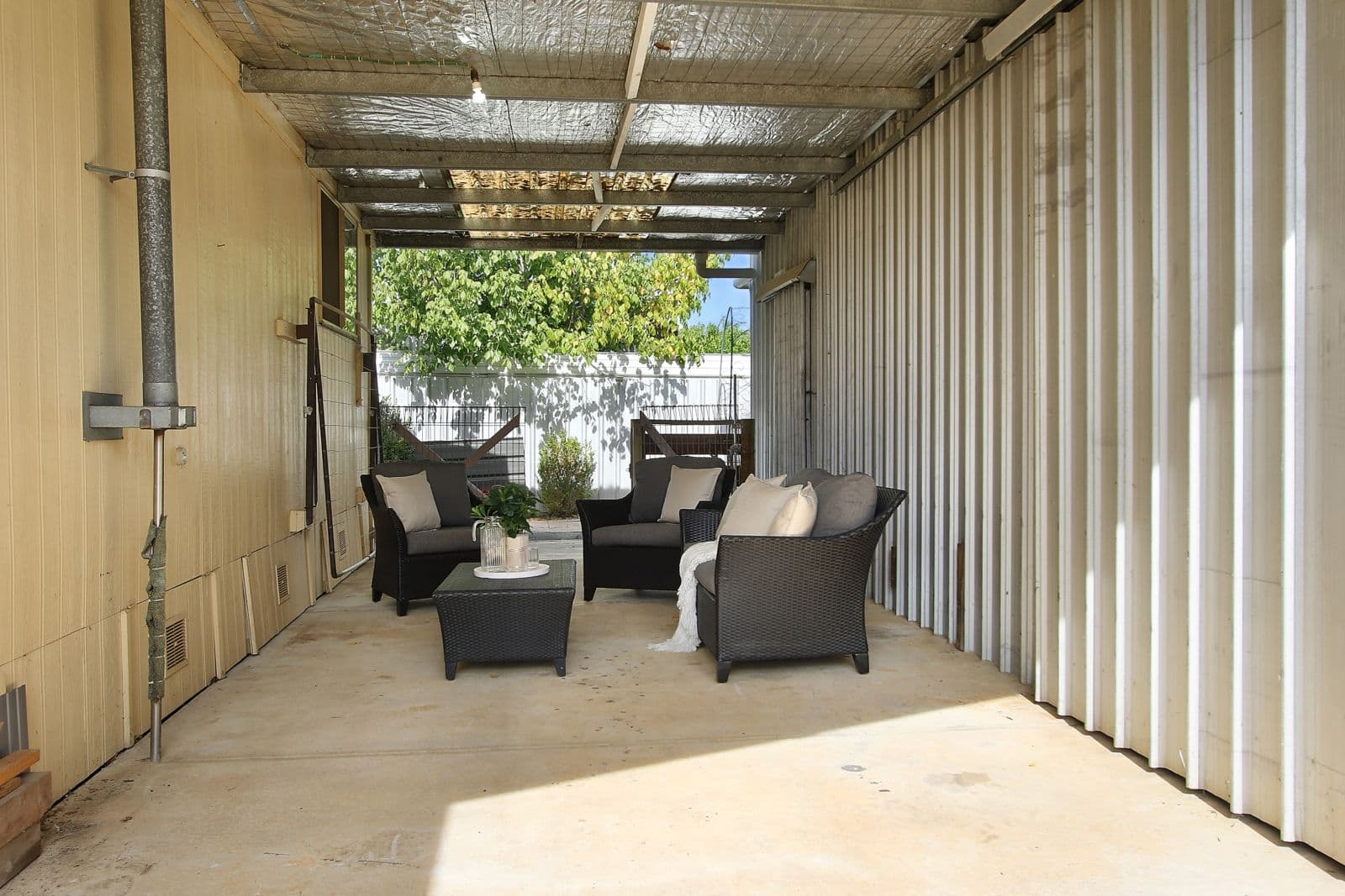 486 McKenzie Street, Lavington NSW 2641, Lavington - Thumbnail 7