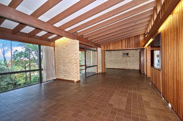 138 Burns Bay Road, LANE COVE NSW 2066, Lane Cove - Thumbnail 3