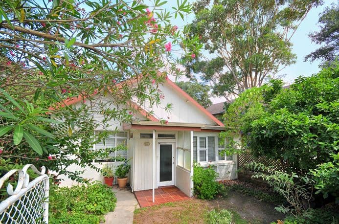 138 Burns Bay Road, LANE COVE NSW 2066, Lane Cove - Thumbnail 4