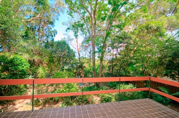 138 Burns Bay Road, LANE COVE NSW 2066, Lane Cove - Thumbnail 5