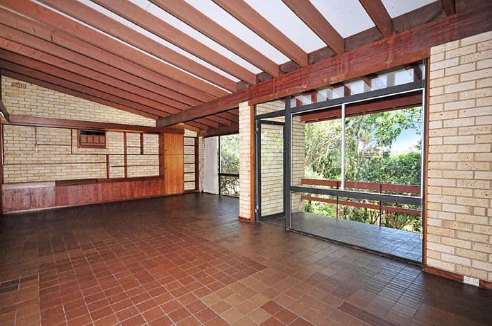 138 Burns Bay Road, LANE COVE NSW 2066, Lane Cove - Thumbnail 6
