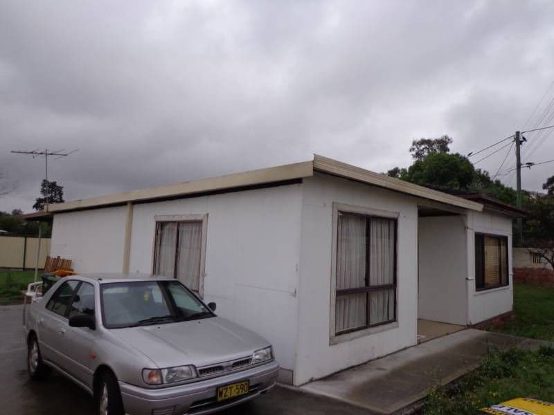 159 Brenan Street, SMITHFIELD NSW 2164, Smithfield - Thumbnail 2