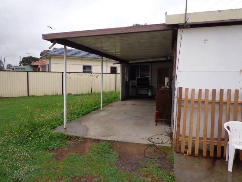 159 Brenan Street, SMITHFIELD NSW 2164, Smithfield - Thumbnail 3