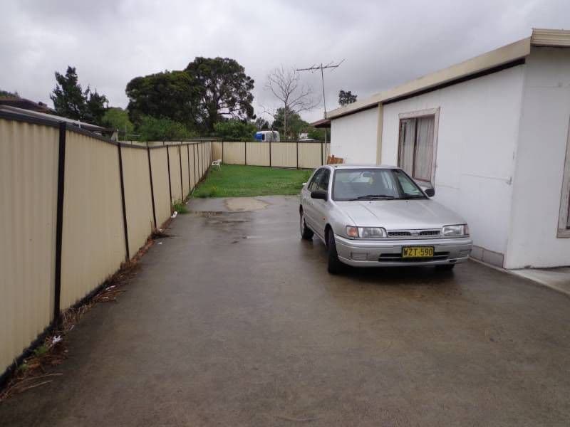159 Brenan Street, SMITHFIELD NSW 2164, Smithfield - Thumbnail 4