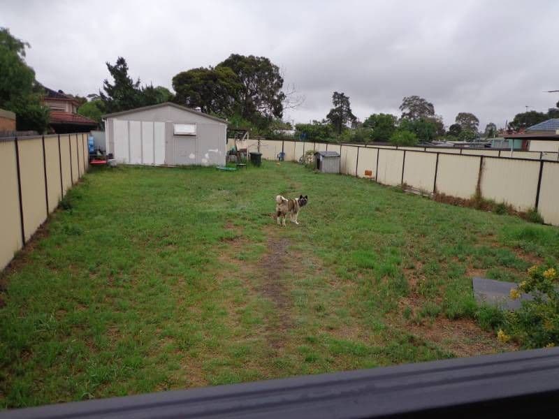 159 Brenan Street, SMITHFIELD NSW 2164, Smithfield - Thumbnail 5