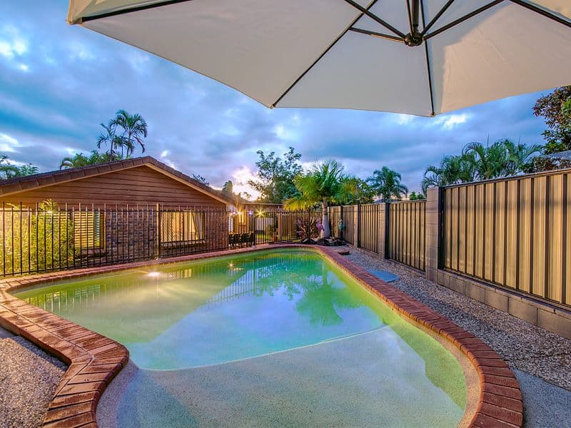 18 The Zenith, Nerang QLD 4211, Nerang - Thumbnail 2