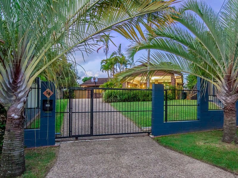 18 The Zenith, Nerang QLD 4211, Nerang - Thumbnail 3