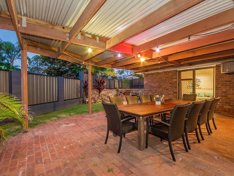 18 The Zenith, Nerang QLD 4211, Nerang - Thumbnail 4