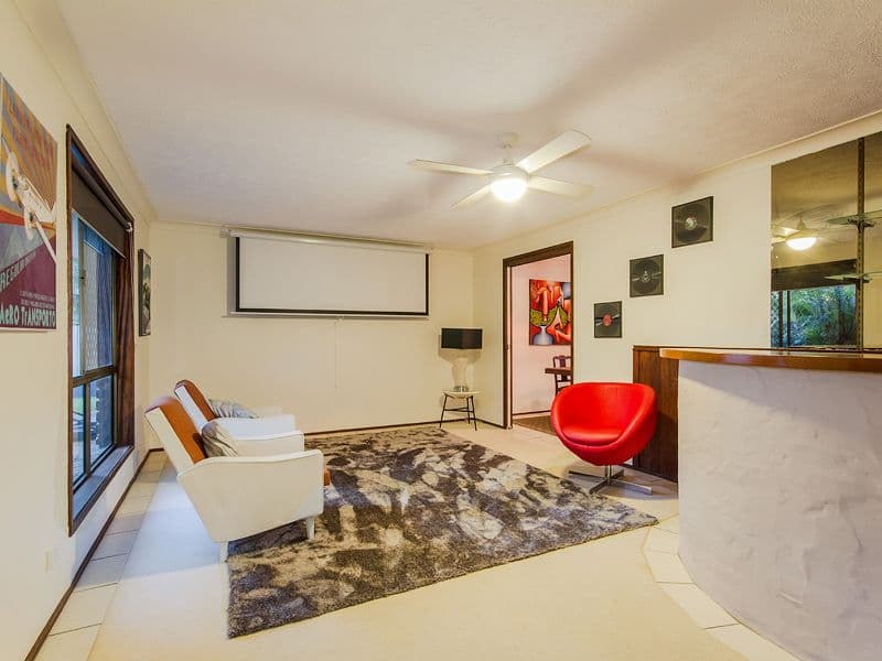 18 The Zenith, Nerang QLD 4211, Nerang - Thumbnail 5